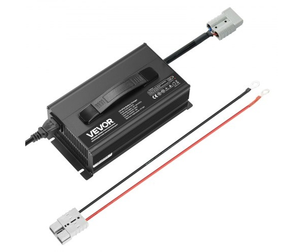 FCCDQ36V18A0H25XP001V2