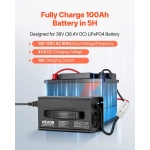 FCCDQ36V18A0H25XP001V2 gallery 0