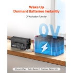 FCCDQ36V18A0H25XP001V2 gallery 2