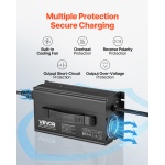 FCCDQ36V18A0H25XP001V2 gallery 3