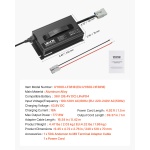 FCCDQ36V18A0H25XP001V2 gallery 5