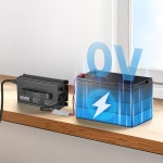 FCCDQ36V18A0H25XP001V2 gallery 6