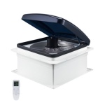 FCHQS14YC12ICTIHPV9 1