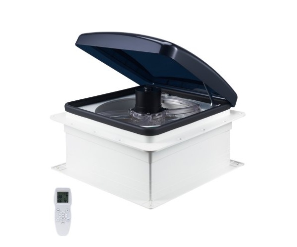 FCHQS14YC12ICTIHPV9 1