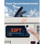 FCHQS14YC12ICTIHPV9 gallery 2 1