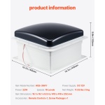 FCHQS14YC12ICTIHPV9 gallery 5 1