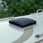 FCHQS14YC12ICTIHPV9 gallery 6 1