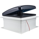 FCHQS14YC12ICTIHPV9 gallery 7 1