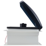 FCHQS14YC12ICTIHPV9 gallery 9 1