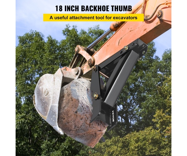 FCMZ18INCBH12MM01V0 gallery 0