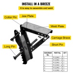 FCMZ18INCBH12MM01V0 gallery 3