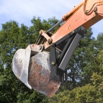 FCMZ18INCBH12MM01V0 gallery 6