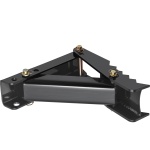 FCMZ18INCBH12MM01V0 gallery 7