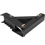 FCMZ18INCBH12MM01V0 gallery 8