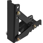 FCMZ18INCBH12MM01V0 gallery 9