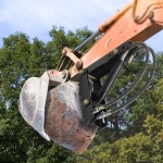 FCMZ18INDYYYG12MMV0 gallery 6