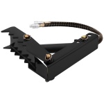 FCMZ18INDYYYG12MMV0 gallery 7