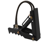 FCMZ18INDYYYG12MMV0 gallery 8