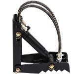 FCMZ18INDYYYG12MMV0 gallery 9