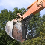 FCMZ32INCBH12MM01V0 gallery 6