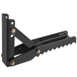 FCMZ32INCBH12MM01V0 gallery 7