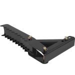 FCMZ32INCBH12MM01V0 gallery 8