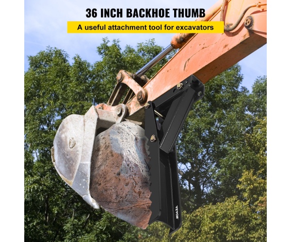 FCMZ36INJCCBH16MMV0 gallery 0