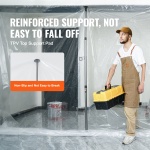 FCPZ410FT12FTHW3HV0 gallery 1