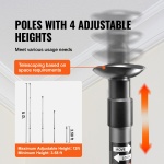 FCPZ410FT12FTHW3HV0 gallery 3