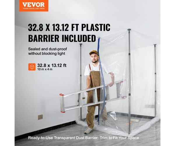 FCPZYCY410FTV2QEBV0 gallery 0