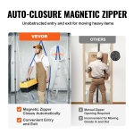 FCPZYCY410FTV2QEBV0 gallery 1