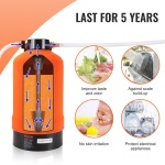 FCRSQ16000GR44Y1IV0 gallery 1 5