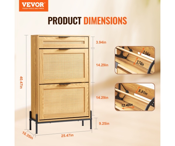 FCTBXJ2C1XC2OJCICV0 gallery 0