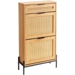 FCTBXJ2C1XC2OJCICV0 gallery 7