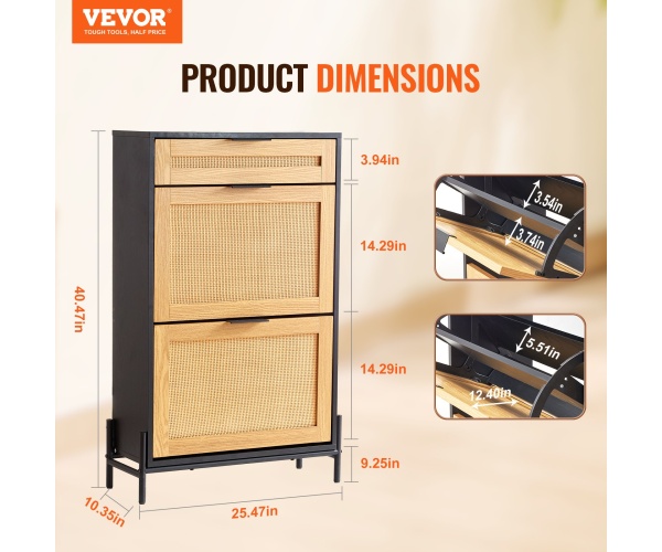 FCTBXJ2C1XC2W8YCYV0 gallery 0