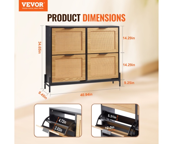 FCTBXJ4C3744YMK5GV0 gallery 0