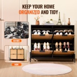 FCTBXJ4C3744YMK5GV0 gallery 3