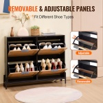 FCTBXJ4C3744YMK5GV0 gallery 5