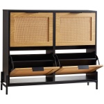 FCTBXJ4C3744YMK5GV0 gallery 9