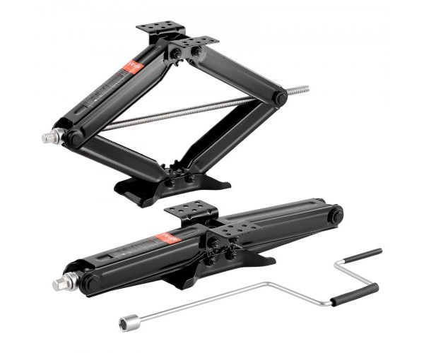 FCWDQJD2JZ50HML55001V0