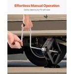 FCWDQJD2JZ50HML55001V0 gallery 4