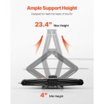 FCWDQJD2JZ657FLGX001V0 gallery 1