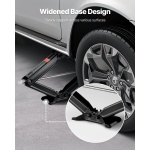 FCWDQJD2JZ9086BSH001V0 gallery 3