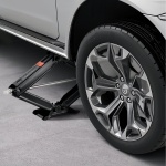 FCWDQJD2JZ9086BSH001V0 gallery 6