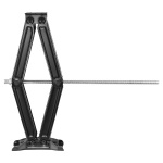 FCWDQJD2JZ9086BSH001V0 gallery 9