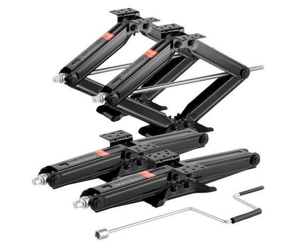 FCWDQJD4JZ65J75KP001V0