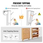 FCXJ2C2028IN2GSYGV0 gallery 5