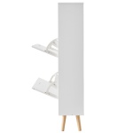 FCXJ2C2937INF46U8V0 gallery 9