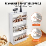 FCXJ3C2028INQX03MV0 gallery 4