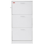 FCXJ3C2028INQX03MV0 gallery 7